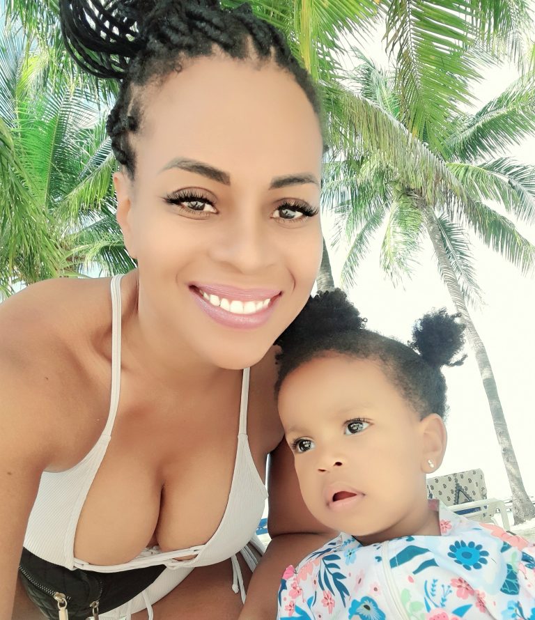 10 Beauty Tips for Healthy and Glowing Skin